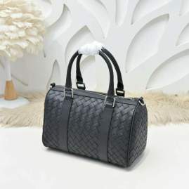 Picture for category Bottega Veneta Mens Bags